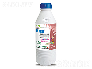 ΢�����������Һ-��ʩͨ-����ʩ