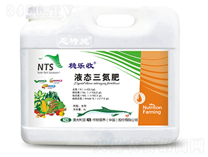 Һ�B(t��i)������-��(w��n)����-����ʩ