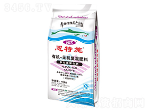 �ЙC(j��)�o�C(j��)��(f��)�����12-20-8-����ʩ