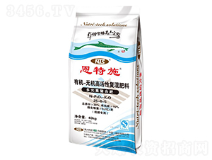 �ЙC(j��)�o�C(j��)�߻��ԏ�(f��)�����25-0-5-����ʩ