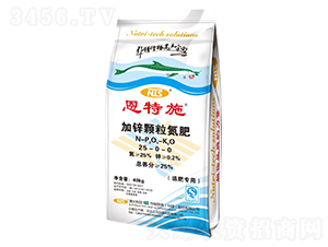 ���\�w������25-0-0-����ʩ