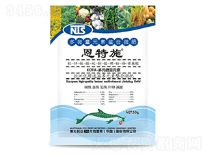 ��΢��Ԫ������΢��-����ʩ