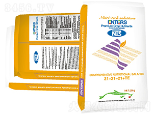 ˮ�ܷ���21-21-21+TE-����ʩ