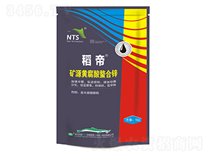 �VԴ�S���������\-����-����ʩ