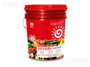 ̼ø��������ЙC(j��)ˮ�ܷ�-������