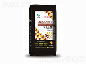 ����ʹ���Ԫ��ˮ�ܷ���12-6-40+TE-������-���ƿ�