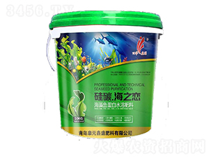 �����~����ˮ�ܷ���-��̼��֮��-��Ԫ��ʢ