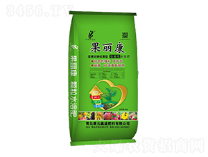 �ٸ����탞(y��u)����ˮ�ܷ�-������-��Ԫ��ʢ