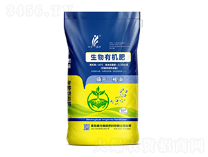 ��Ԫ���������ЙC(j��)��-��Ԫ��ʢ