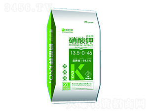 �����13.5-0-46-�������