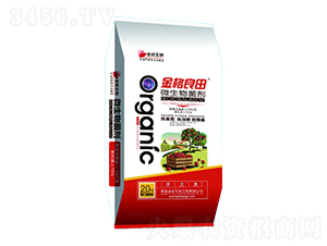 ΢�������-�������-�������