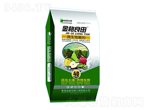 40kg΢�������-�������-�������