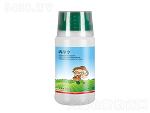 5%ʭ���壨200g��-�����-������