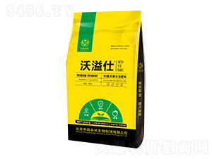 ����������Ԫ��ˮ�ܷ�-�ж��r(n��ng)��