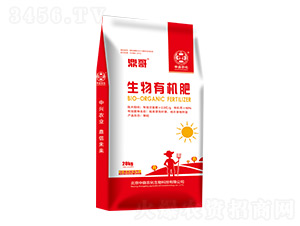 ���������ЙC(j��)��-�ж��r(n��ng)��