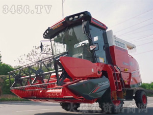 22���½�-9LС��?zh��n)ո�C-��(li��n)�ի@