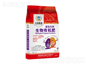 �����ֵ������ЙC��-��ػ�ɭ-��ɭ����