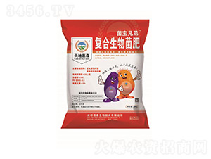 �����ֵ܏�(f��)���������-��ػ�ɭ-��ɭ����