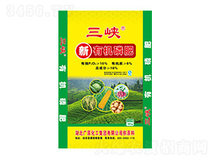 ���ЙC(j��)�׷�-���{-ɽȪ����