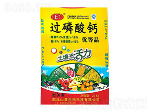 18%�^�����}-����-ɽȪ����