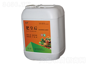 �ʻʺ���������ЙCˮ�ܷ�-���