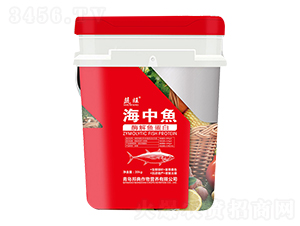 ø���~����-�����~-���