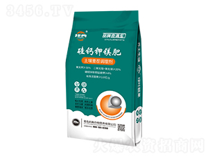 ���}��V��-���