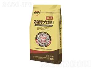 �l(f��)�ʹ󶹾���-���