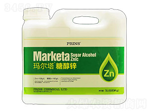 �������Ǵ��\