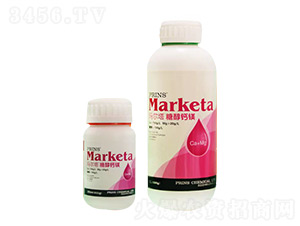 �Ǵ��}�V-������