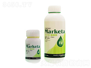 �������Ǵ��F