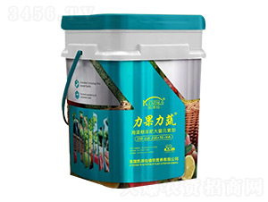 ����Ҹ��ʴ���Ԫ����210-210-210+TE+HA-��������-�P����