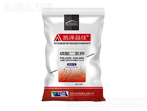 ��������-�P����