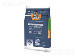 20kg΢��+����Ԫ��ˮ�ܷ���-�ڱ���