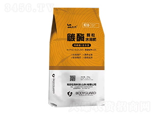 ̼ø�w��ˮ�ܷ�-����