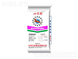 �ЙC(j��)�o�C(j��)��(f��)���10-14-12-�úϷʘI(y��)