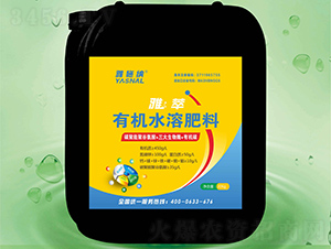 ̼���ܾ۹Ȱ���+��������ø+�ЙC(j��)̼-��ʩ�{