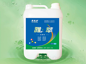 ��ʩ�{���͸����͛_ʩ�ι����w��-��ʩ�{