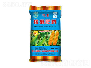 �������22-7-7-�I��