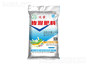 �������30-14-11-�I��