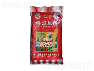 ͨ���͓������-�I(y��ng)��