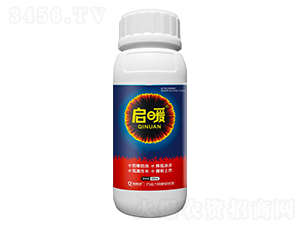 ���������-��ů-�ɽo��