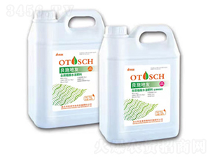 ��ʩ���Ѻ���ֲ��ˮ�ܷ���-�W��ʩ