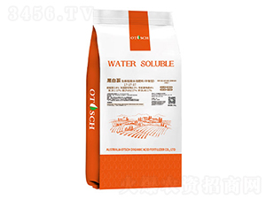 ����ֲ��ˮ�ܷ���17-17-17-�ڰ��C-�W��ʩ