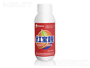 ����Ԫ��ˮ�ܷʣ�������ɫ��-�t���n-�W��ʩ