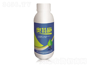 ����s�ЙC(j��)��ˮ�ܷ���-�W��ʩ