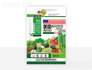 �������}⛌�-һ������ 