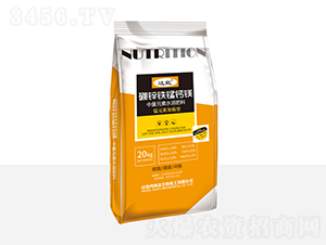 ����Ԫ��ˮ�ܷ���-���\�F�i�}�V-һ������(l��i)