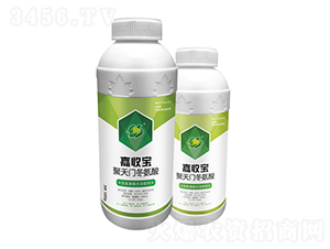 �����T(m��n)������-���Ռ�-�����_(d��)�r(n��ng)�I(y��)