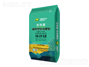 ̿ݮ��ͨ���͓������15-17-13-�����_�r(n��ng)�I(y��)